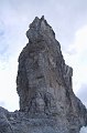 2008-07-11,20-47-04,breche de Roland cote ouest